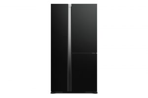 Tu Lanh Hitachi Inverter 590 Lit R M800pgv0gbk