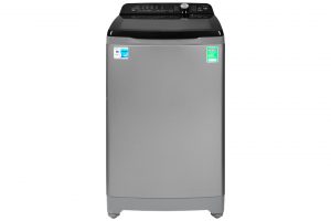 May Giat Aqua 10 Kg Aqw Fr100et S