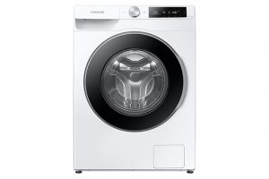 May Giat Samsung Ai Inverter 9kg Ww90t634dle