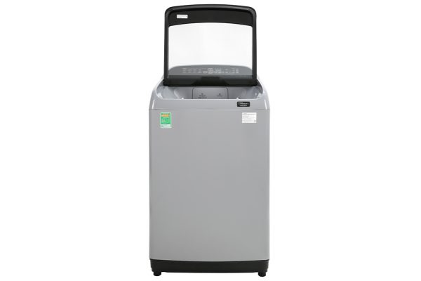 May Giat Samsung Inverter 10 Kg Wa10t5260by