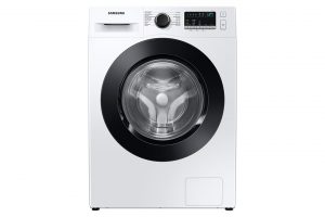 May Giat Samsung Inverter 8.5 Kg WW85T4040CE
