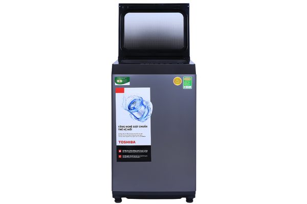 May Giat Toshiba 7 Kg Aw L805av Sg