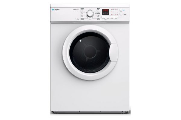 May Say Thong Hoi Casper 7.2 Kg TD 72VWD