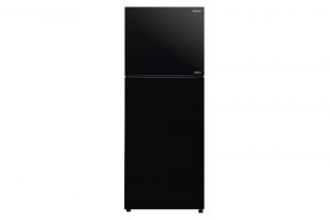 Tu Lanh Hitachi Inverter 349 Lit R Fvy480pgv0 Gbk