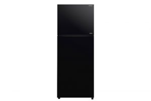 Tu Lanh Hitachi Inverter 390 Lit R Fvy510pgv0 Gbk