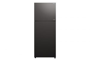 Tu Lanh Hitachi Inverter 390 Lit R Fvy510pgv0 Gmg