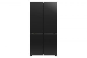 Tu Lanh Hitachi Inverter 569 Lit R Wb640pgv1 Gck