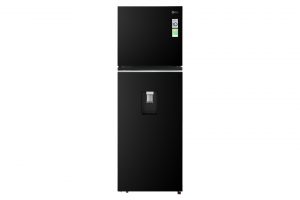 Tu Lanh Lg Inverter 334 Lit Gn D332bl