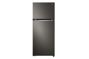 Tu Lanh Lg Inverter 335 Lit Gn M332bl