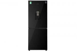 Tu Lanh Samsung Inverter 276 Lit Rb27n4190bu