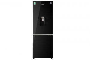 Tu Lanh Samsung Inverter 307 Lit Rb30n4190bu
