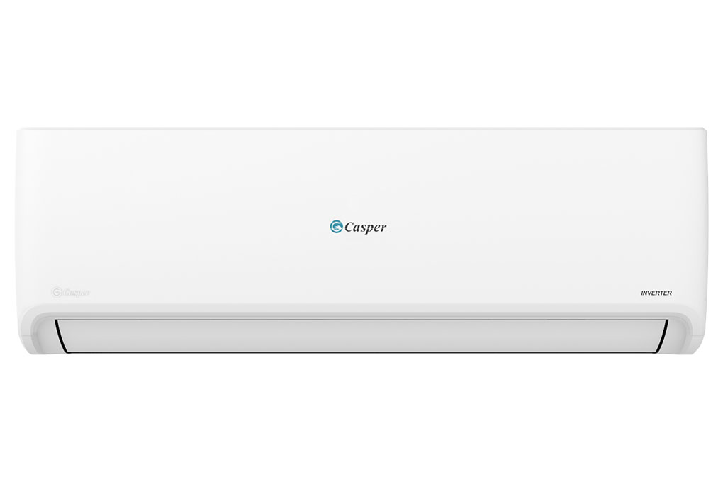 May Lanh Casper Inverter 2.5 HP HC 24IA32