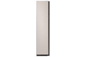 Tu Cham Soc Quan Ao Thong Minh Samsung Df60a8500eg