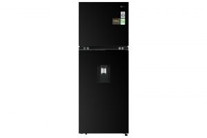 Tu Lanh Lg Inverter 314 Lit Gn D312bl