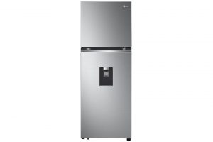 Tu Lanh Lg Inverter 314 Lit Gn D312ps