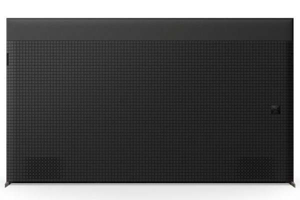 Google Tivi Mini Led Sony 4k 85 Inch Xr 85x95k
