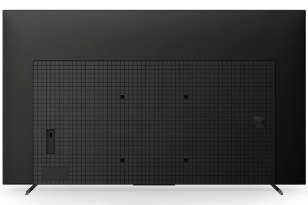 Google Tivi Oled Sony 4k 55 Inch Xr 55a80k