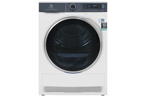 May Say Bom Nhiet Electrolux 8 Kg Edh803q7wb