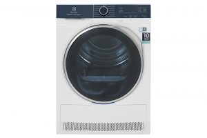 May Say Bom Nhiet Electrolux 9 Kg Edh903r9wb