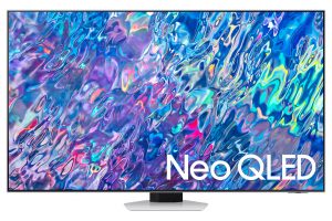 Smart Tivi Neo Qled 4k 85 Inch Samsung Qa85qn85b