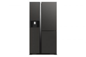 Tu Lanh Hitachi Inverter 569 Lit R Mx800gvgv0 Gmg