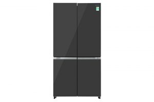 Tu Lanh Hitachi Inverter 569 Lit R Wb640pgv1 Gmg