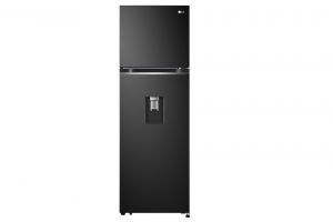 Tu Lanh Lg Inverter 264 Lit Gv D262bl