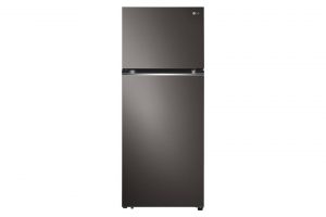 Tu Lanh Lg Inverter 394 Lit Gn H392bl