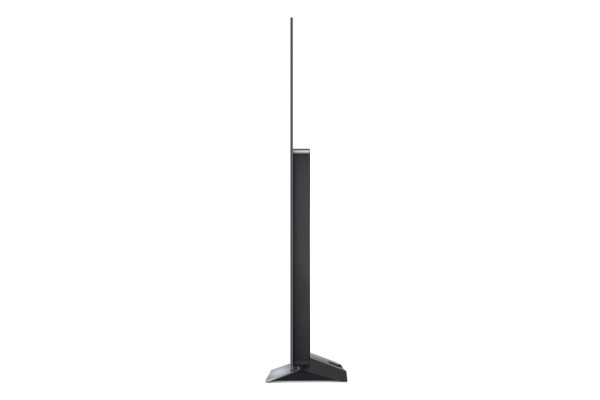 Smart Tivi Oled Lg 4k 55 Inch 55c2psa