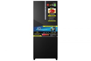 Tu Lanh Panasonic Inverter 420 Lit Nr Bx471xgkv