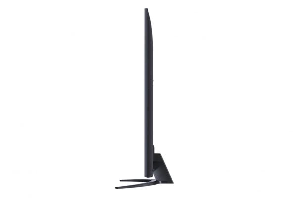 Smart Tivi Nanocell Lg 4k 43 Inch 43nano76sqa