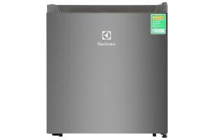 Tu Lanh Electrolux 45 Lit Eum0500ad Vn