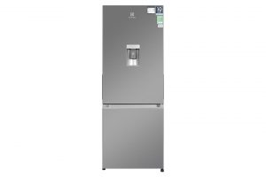 Tu Lanh Electrolux Inverter 308 Lit Ebb3442k A