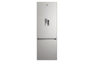Tu Lanh Electrolux Inverter 335 Lit Ebb3742k A