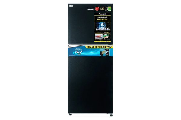 Tu Lanh Panasonic Inverter 326 Lit Nr Tl351bpkv
