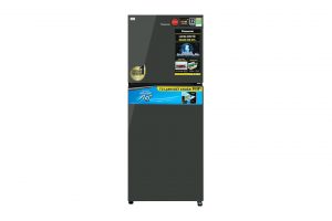 Tu Lanh Panasonic Inverter 326 Lit Nr Tl351vgmv