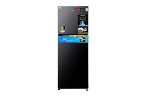 Tu Lanh Panasonic Inverter 366 Lit Nr Tl381vgmv