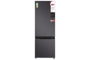 Tu Lanh Toshiba Inverter 325 Lit Gr Rb410we Pmv37 Sg