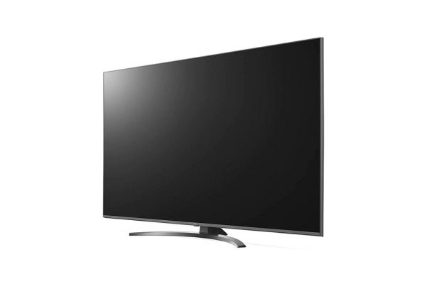 Smart Tivi Lg 4k 55 Inch 55uq9100psd