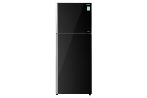 Tu Lanh Hitachi Inverter 406 Lit R Fvx510pgv9 Gbk