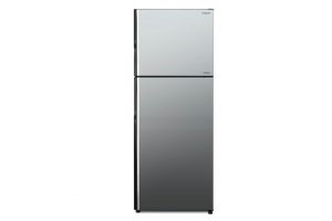 Tu Lanh Hitachi Inverter 406 Lit R Fvx510pgv9 Mir