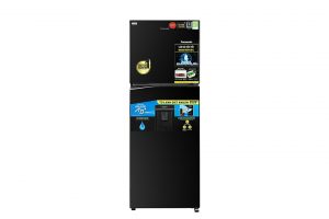 Tu Lanh Panasonic Inverter 366 Lit Nr Tl381gpkv