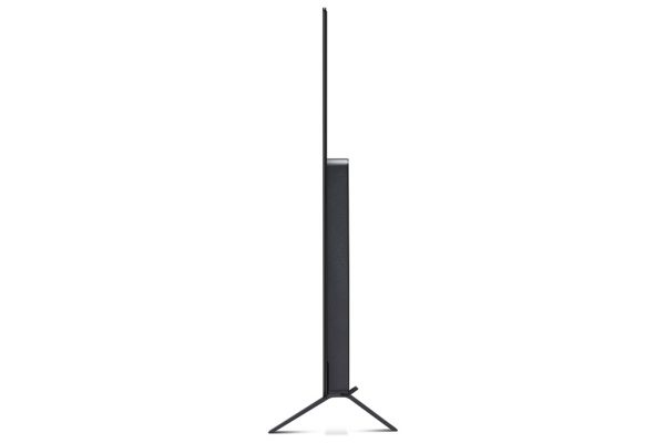 Smart Tivi Oled Lg 4k 48 Inch 48a2psa