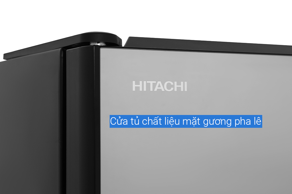 Tu Lanh Hitachi Inverter 540 Lit R Hw540rvx