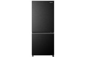Tu Lanh Panasonic Inverter 255 Lit Nr Bv281bvkv