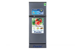 Tu Lanh Funiki 130 Lit Fr 132ci