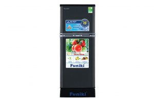 Tu Lanh Funiki 147 Lit Fr 156isu