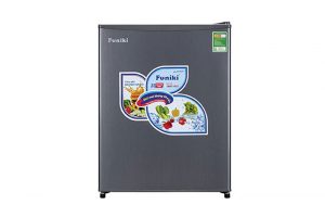 Tu Lanh Funiki 74 Lit Fr 71cd