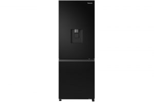 Tu Lanh Panasonic Inverter 300 Lit Nr Bv331gpkv