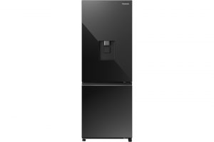 Tu Lanh Panasonic Inverter 300 Lit Nr Bv331wgkv